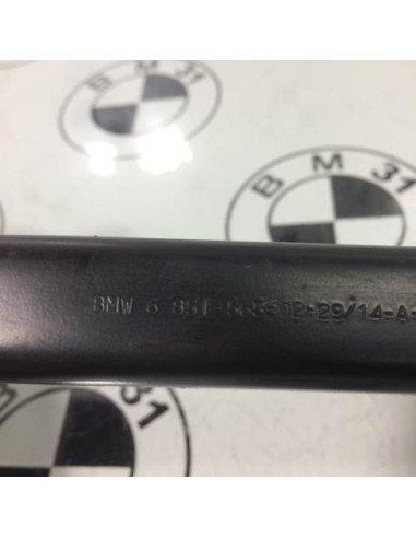 Bras de suspension superieur arriere droit MINI MINI 3 F56 PHASE 1 Diesel