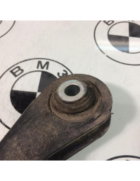 Bras de suspension superieur arriere droit MINI MINI 3 F56 PHASE 1 Diesel