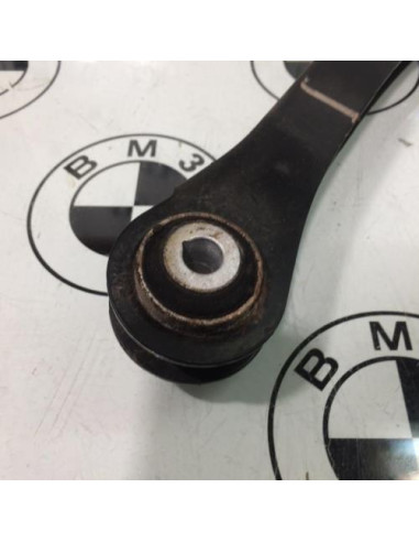 Bras de suspension superieur arriere droit MINI MINI 3 F56 PHASE 1 Diesel