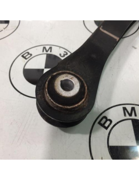 Bras de suspension superieur arriere droit MINI MINI 3 F56 PHASE 1 Diesel