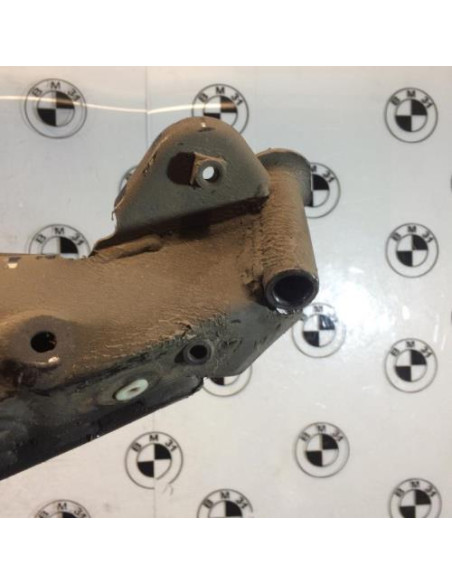 Berceau arriere MINI MINI 3 F56 PHASE 1 Diesel