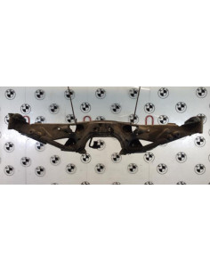 Berceau arriere MINI MINI 3 F56 PHASE 1 Diesel 2