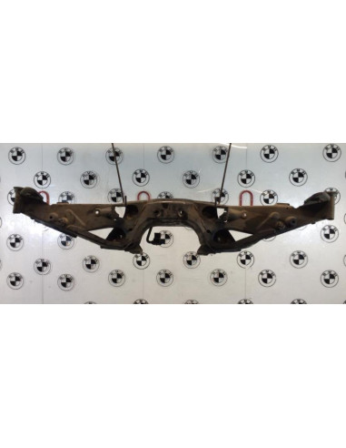 Berceau arriere MINI MINI 3 F56 PHASE 1 Diesel