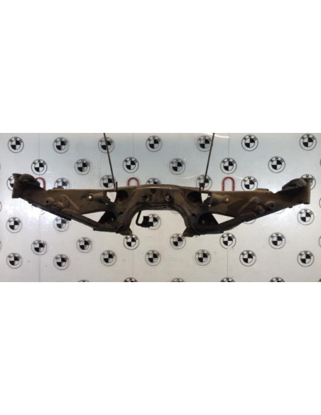 Berceau arriere MINI MINI 3 F56 PHASE 1 Diesel