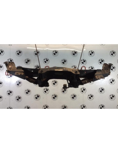 Berceau arriere MINI MINI 3 F56 PHASE 1 Diesel