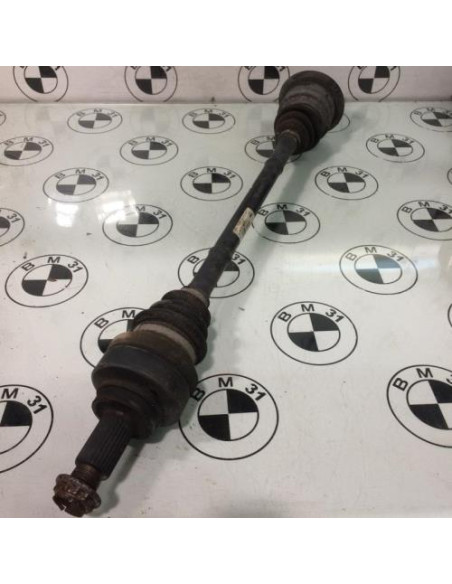 Cardan arriere droit (transmission) BMW SERIE 3 F30 PHASE 1 Diesel