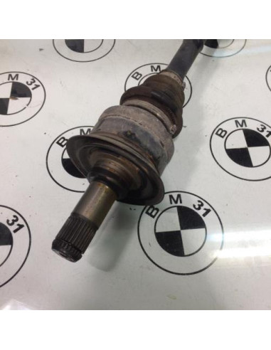 Cardan arriere droit (transmission) BMW SERIE 3 F30 PHASE 1 Diesel