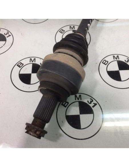 Cardan arriere gauche (transmission) BMW SERIE 3 F30 PHASE 1 Diesel