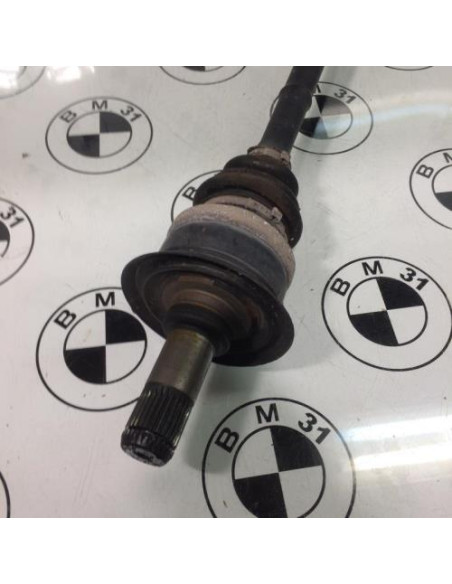 Cardan arriere gauche (transmission) BMW SERIE 3 F30 PHASE 1 Diesel