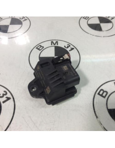 Boitier de prechauffage BMW SERIE 1 F20 PHASE 1 