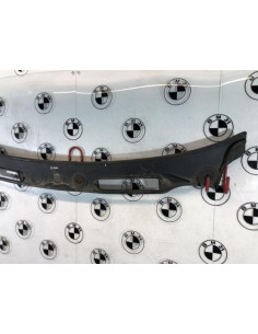 Baie de pare brise BMW SERIE 1 E87 PHASE 2 Diesel