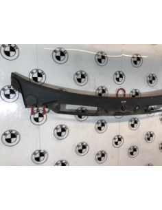 Baie de pare brise BMW SERIE 1 E87 PHASE 2 Diesel 2