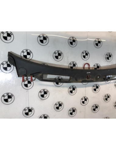 Baie de pare brise BMW SERIE 1 E87 PHASE 2 Diesel