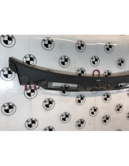 Baie de pare brise BMW SERIE 1 E87 PHASE 2 Diesel