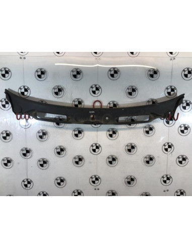 Baie de pare brise BMW SERIE 1 E87 PHASE 2 Diesel