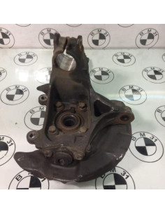 Fusee avant droit MINI MINI 2 R61 PACEMAN COUPE Diesel