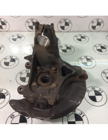 Fusee avant droit MINI MINI 2 R61 PACEMAN COUPE Diesel