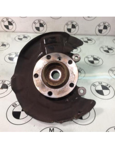 Fusee avant droit MINI MINI 2 R61 PACEMAN COUPE Diesel 2