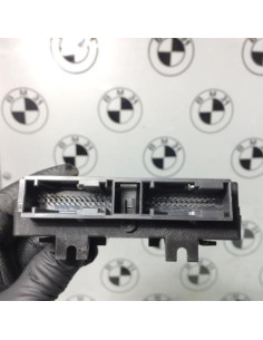 Calculateur MINI MINI 3 F56 PHASE 1 Diesel