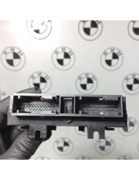 Calculateur MINI MINI 3 F56 PHASE 1 Diesel