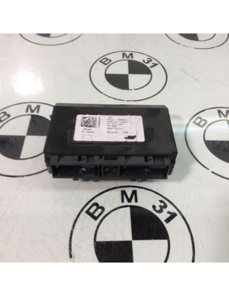 Calculateur MINI MINI 3 F56 PHASE 1 Diesel
