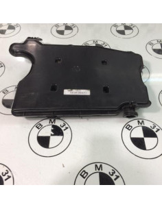 Conduite d'air MINI MINI 3 F56 PHASE 1 Diesel 2