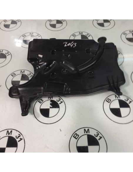 Conduite d'air MINI MINI 3 F56 PHASE 1 Diesel