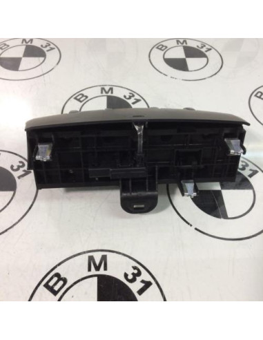 Bouton/Interrupteur MINI MINI 3 F56 PHASE 1 Diesel