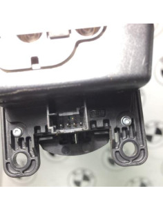 Commande GPS MINI MINI 3 F56 PHASE 1 Diesel 2