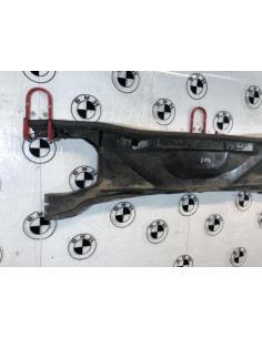 Baie de pare brise BMW SERIE 1 E87 PHASE 2 Diesel