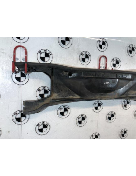 Baie de pare brise BMW SERIE 1 E87 PHASE 2 Diesel