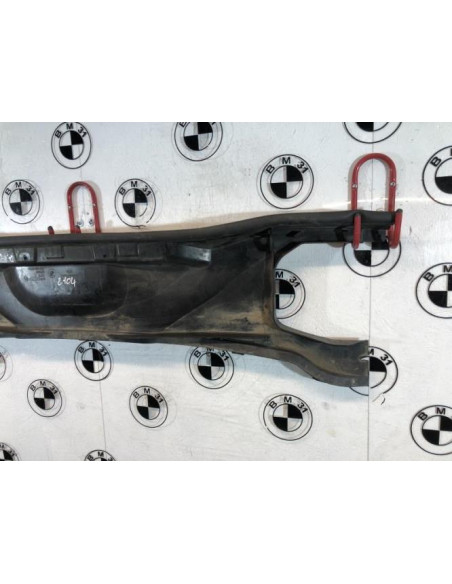 Baie de pare brise BMW SERIE 1 E87 PHASE 2 Diesel