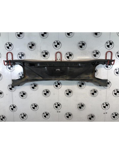 Baie de pare brise BMW SERIE 1 E87 PHASE 2 Diesel