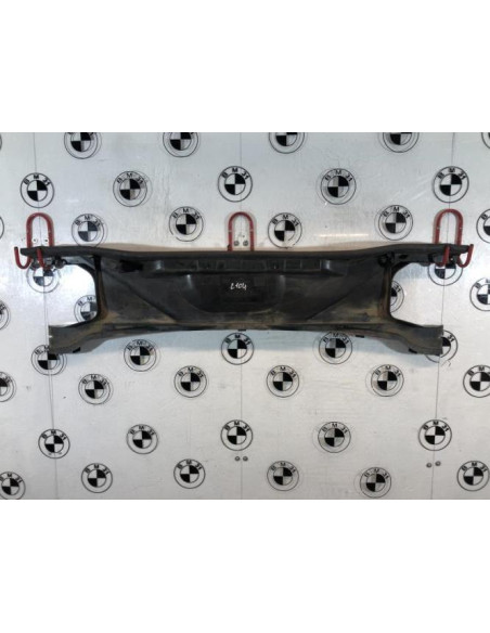 Baie de pare brise BMW SERIE 1 E87 PHASE 2 Diesel