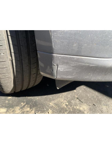 Baie de pare brise BMW SERIE 1 E87 PHASE 2 Diesel