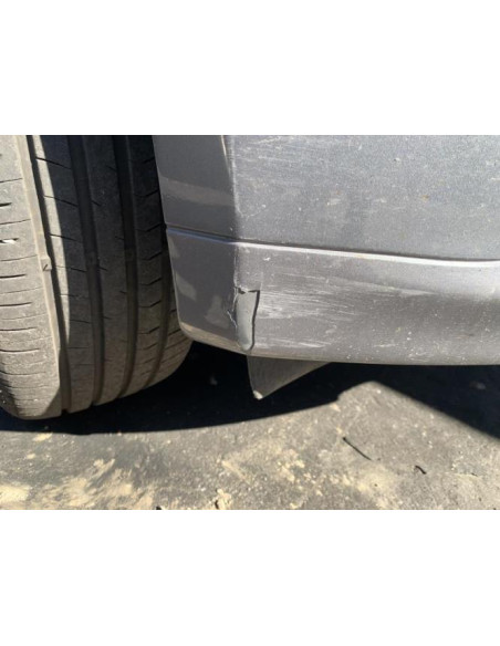 Baie de pare brise BMW SERIE 1 E87 PHASE 2 Diesel