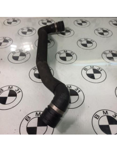 Durite BMW SERIE 5 E60 PHASE 1 