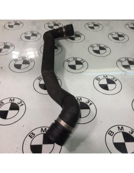 Durite BMW SERIE 5 E60 PHASE 1 