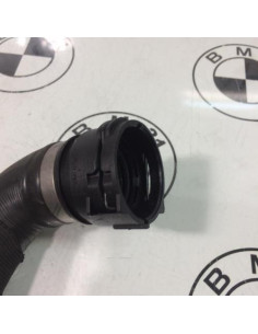 Durite BMW SERIE 5 E60 PHASE 1  2