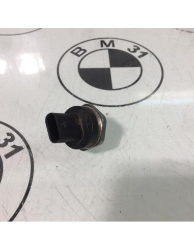 Capteur BMW SERIE 1 F40 