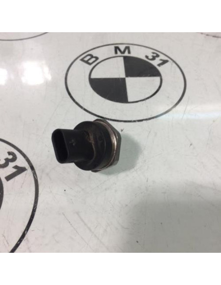 Capteur BMW SERIE 1 F40 