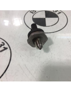 Capteur BMW SERIE 1 F40  2