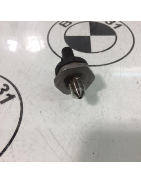Capteur BMW SERIE 1 F40 