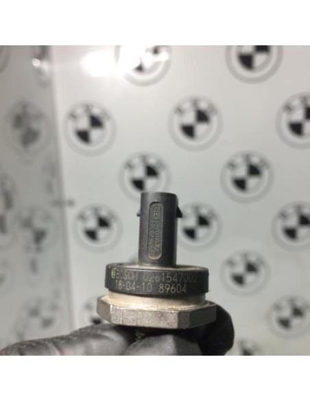 Capteur BMW SERIE 1 F40 