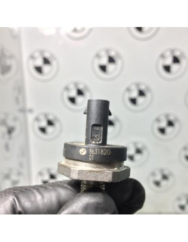 Capteur BMW SERIE 1 F40 