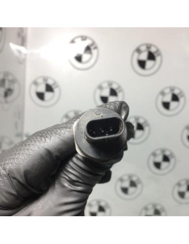 Capteur BMW SERIE 1 F40 