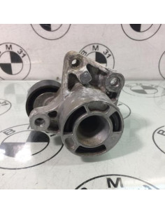 Galet tendeur BMW SERIE 1 F20 PHASE 1  2