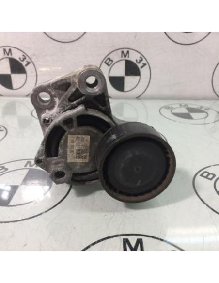 Galet tendeur BMW SERIE 1 F20 PHASE 1 