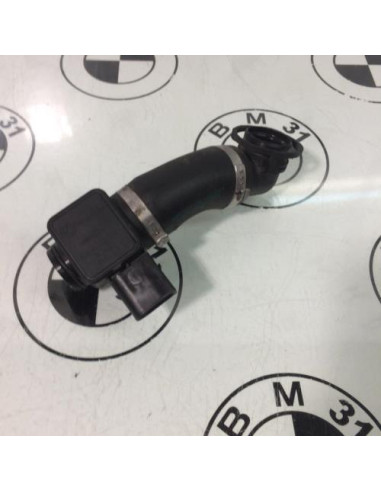 Capteur BMW  Essence