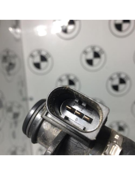 Capteur BMW  Essence